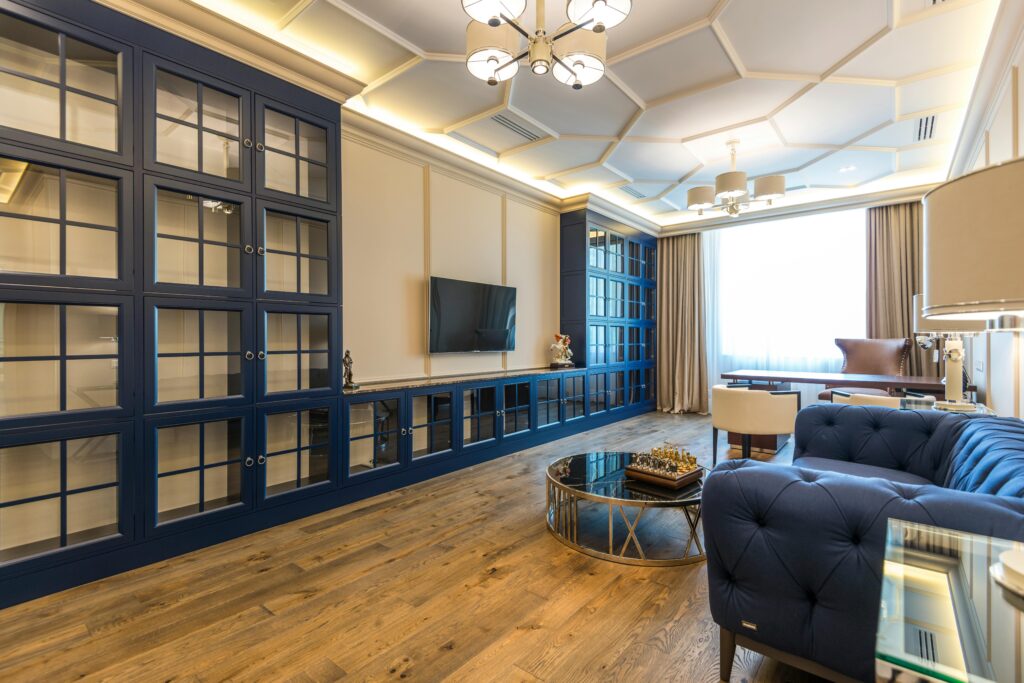 pexels-artbovich-8082227